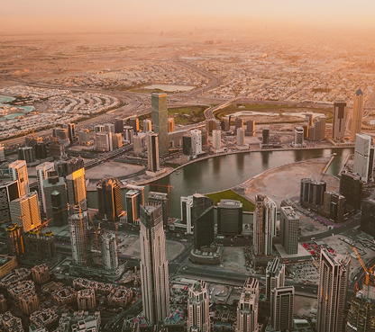 New Changes to Portugal’s Golden Visa Program