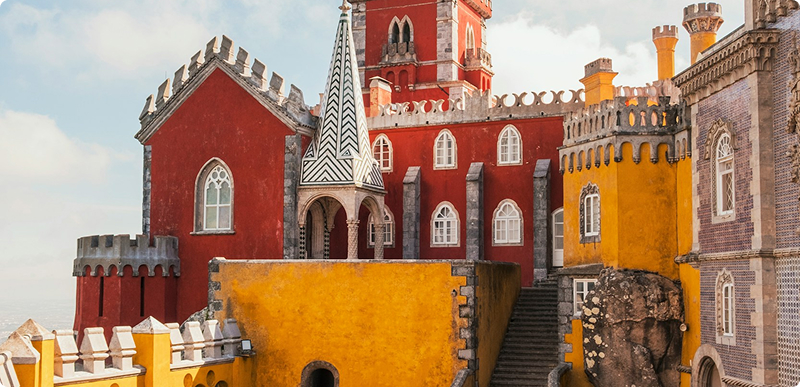 1. Affordable Financial Requirements