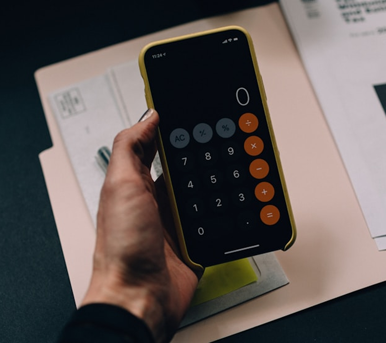 5 Residency Programs Offering the Best Tax Benefits