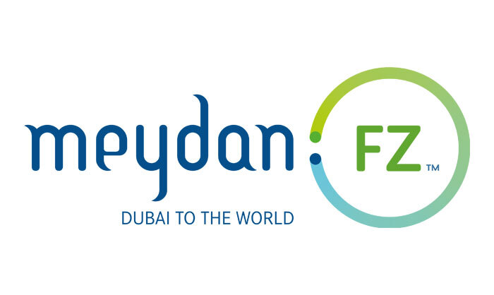 Meydan FZ