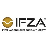 IFZA - FZ