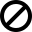 No Local Partner	