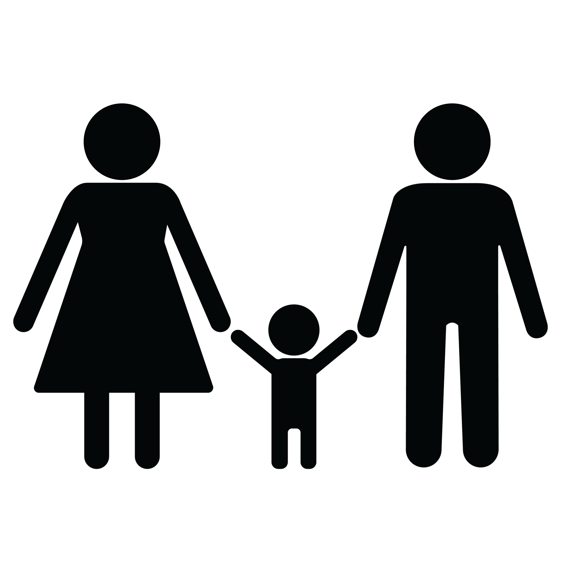 Family Inclusion