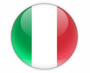 Italy Digital Nomad Visa 