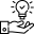 Support for Innovation