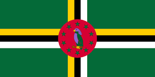 Commonwealth of Dominica - Citizenship by Investment Program 