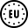 EU Membership