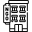 NGO Contribution
