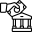  Bank Deposit