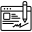 Digital Signatures	