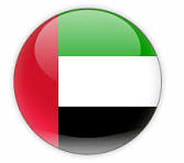 United Arab Emirates