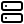 e-Services	