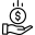 National Economic Fund (NEF)