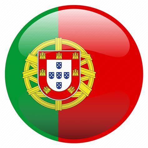 Portugal D8 Visa - Digital Nomad Visa