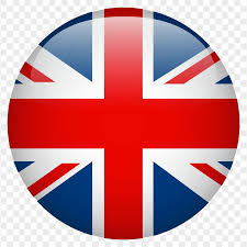 UK Skilled Worker Visa 