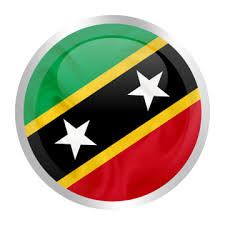 St. Kitts and Nevis - Citizenship by Investment Program