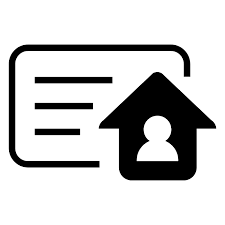 Permanent Residency