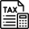 Favorable Tax System
