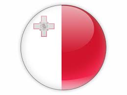 Malta Permanent Residency Program