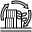 Sustainable Island State Contribution