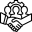 Government Contribution 