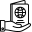 Pathway to PR and Citizenship