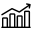 LDA Structure	