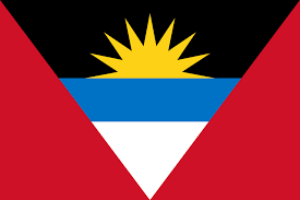 Antigua & Barbuda - Citizenship by Investment Program 