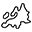 Access to Schengen Area