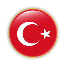 Turkey Golden Visa Program 