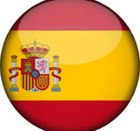 Spain Non- Lucrative Visa 
