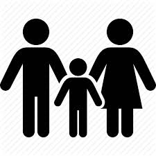 Family Inclusion 