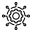 Enterprise Project