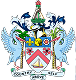 saint Kitts & Nevis
