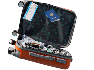 Secure Your Residency Anywhere in the World